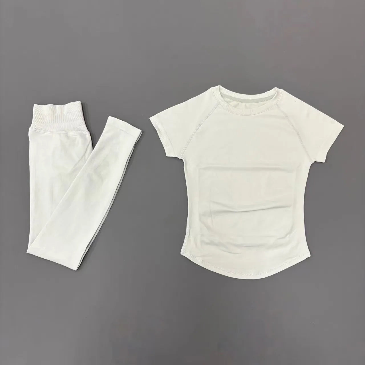 SculptFit Seamless Set