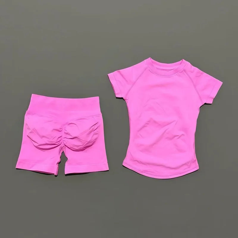 Everyday Fitness Set