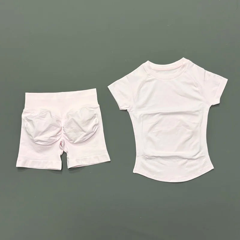 Everyday Fitness Set