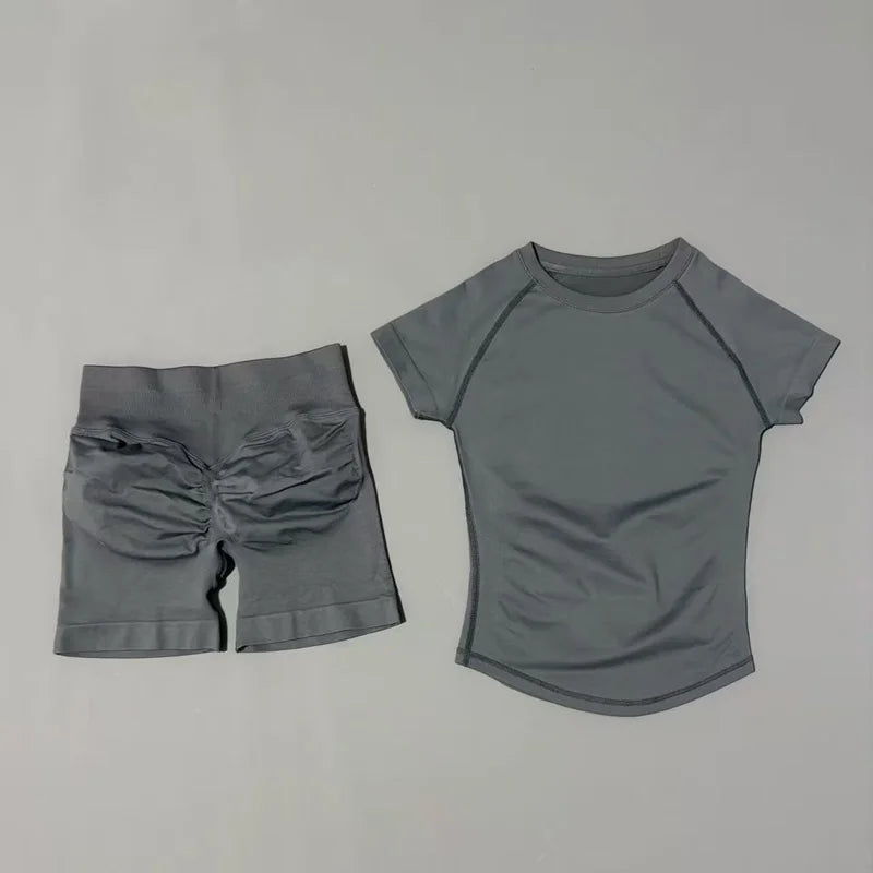 Everyday Fitness Set