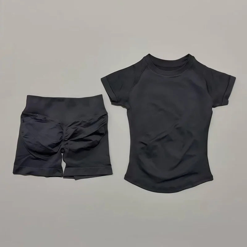 Everyday Fitness Set