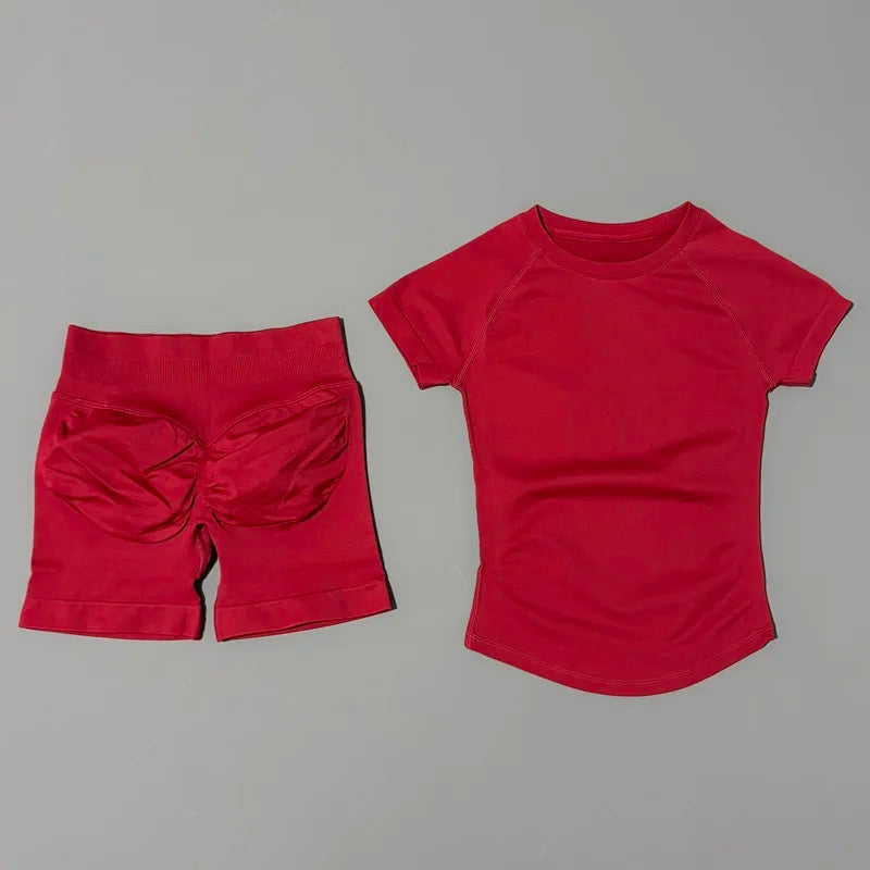 Everyday Fitness Set