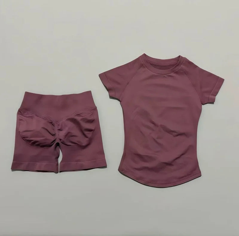 Everyday Fitness Set