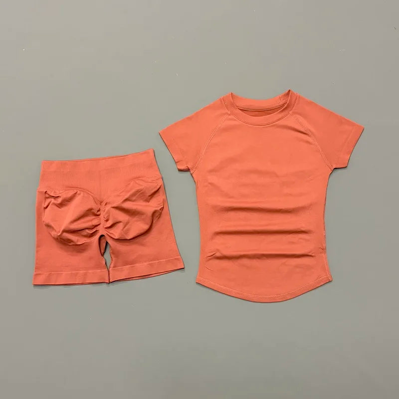 Everyday Fitness Set