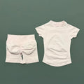 Everyday Fitness Set