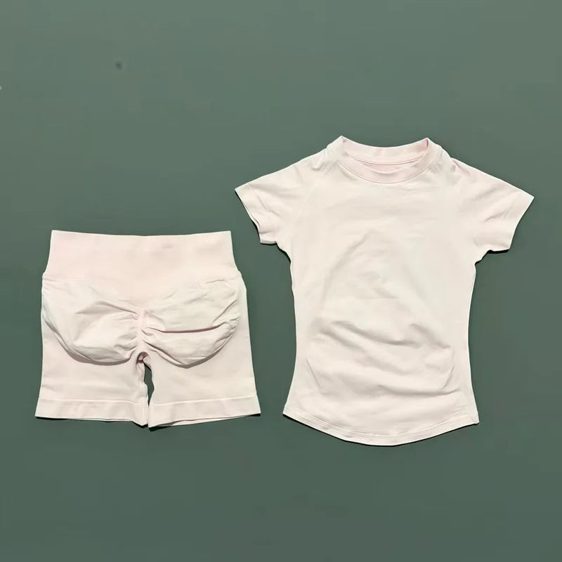 Everyday Fitness Set