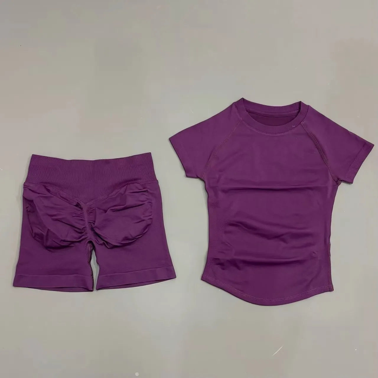 Everyday Fitness Set