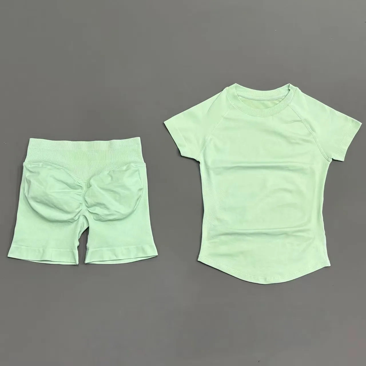 Everyday Fitness Set