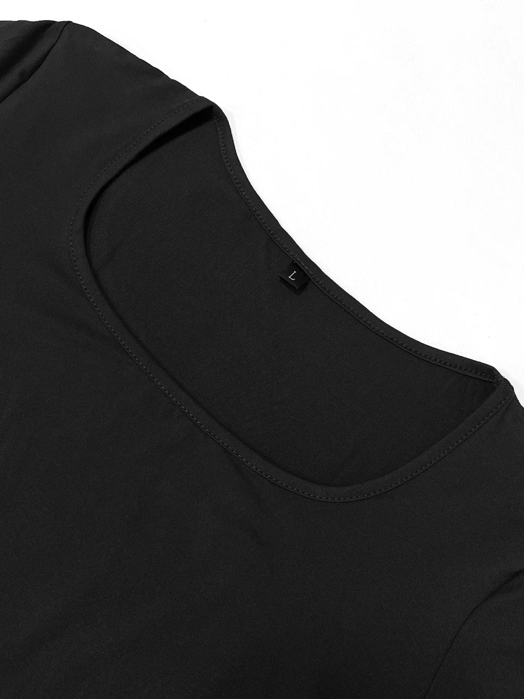 Veloura™ Sculpt Dress