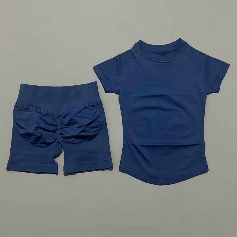 Everyday Fitness Set