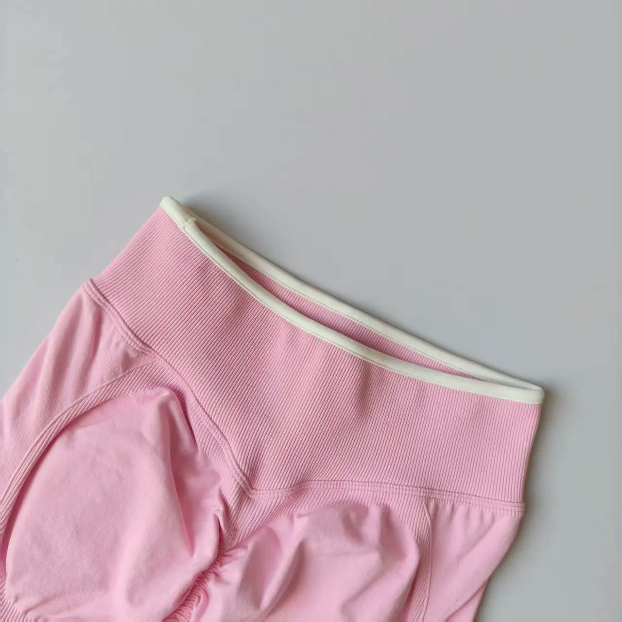 SculptFit Seamless Set ⭐