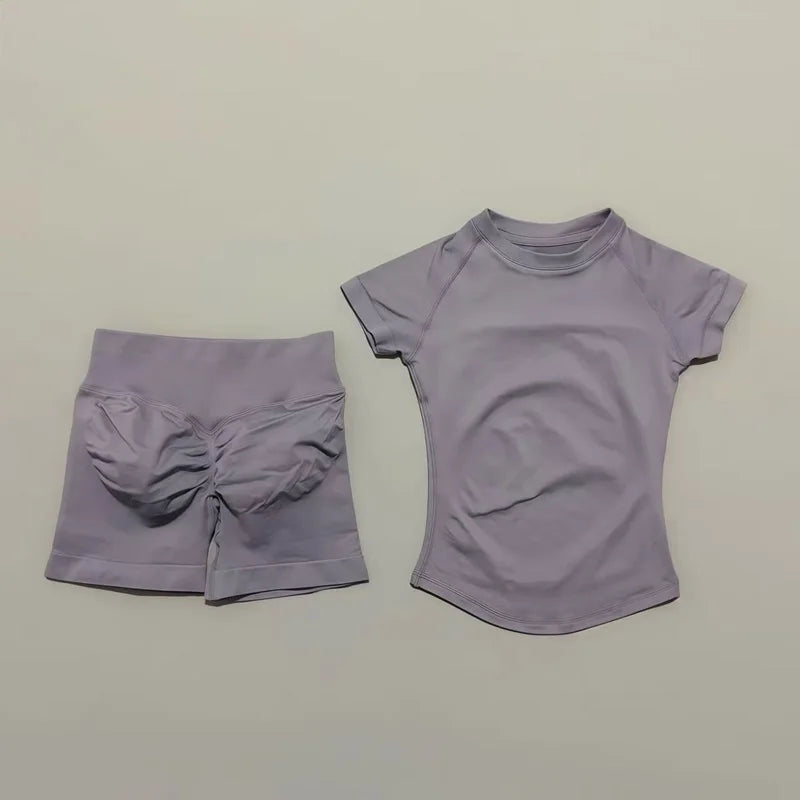 Everyday Fitness Set