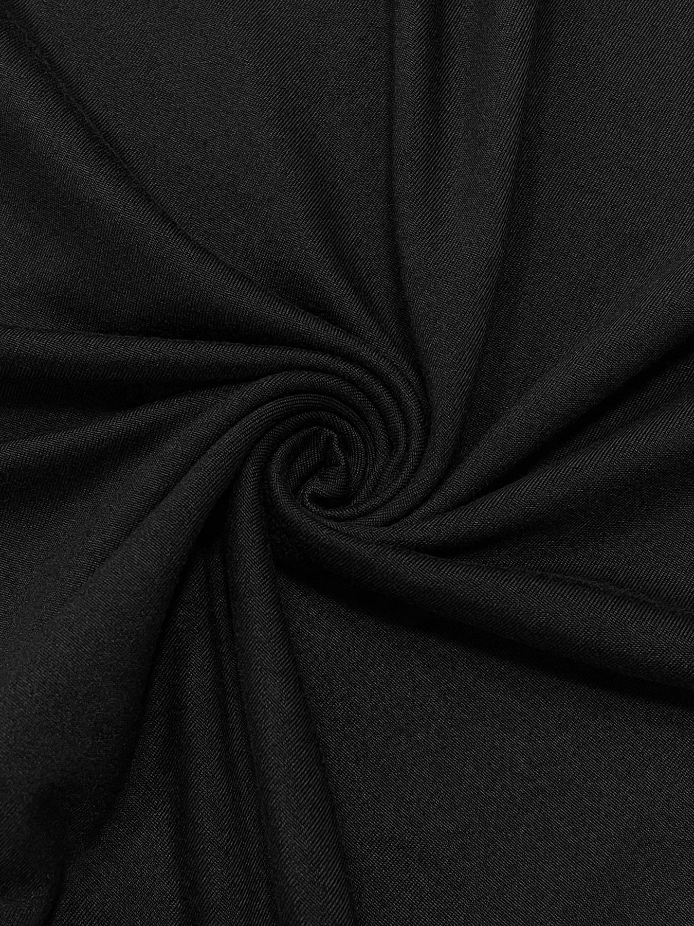 Veloura™ Sculpt Dress
