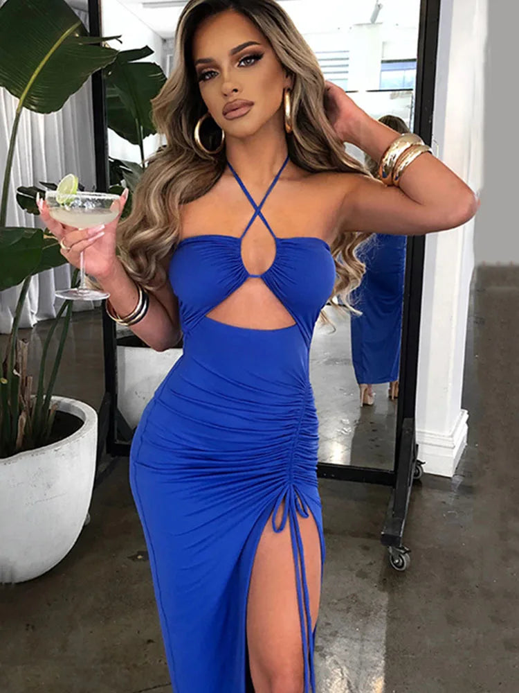 Midnight Allure™ Dress