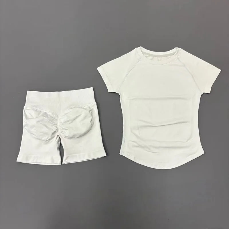 Everyday Fitness Set