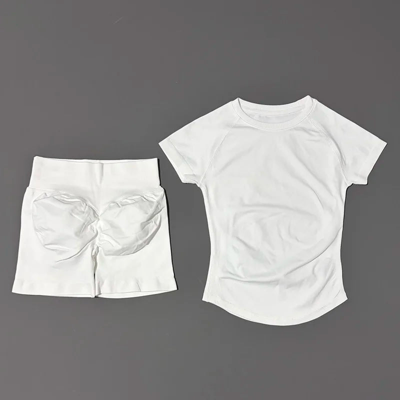 Everyday Fitness Set