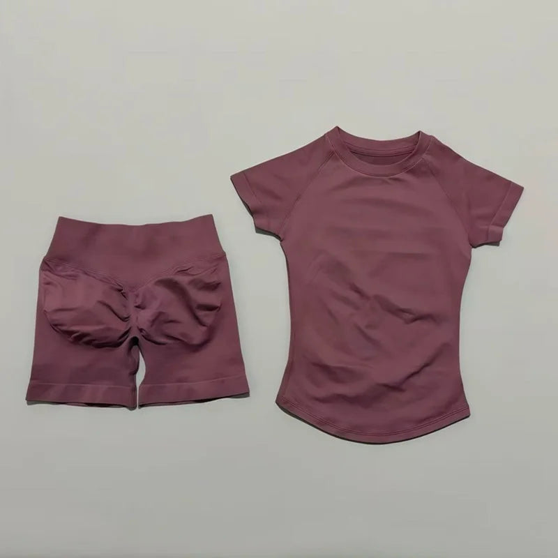 Everyday Fitness Set