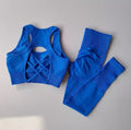 Women's Running Set