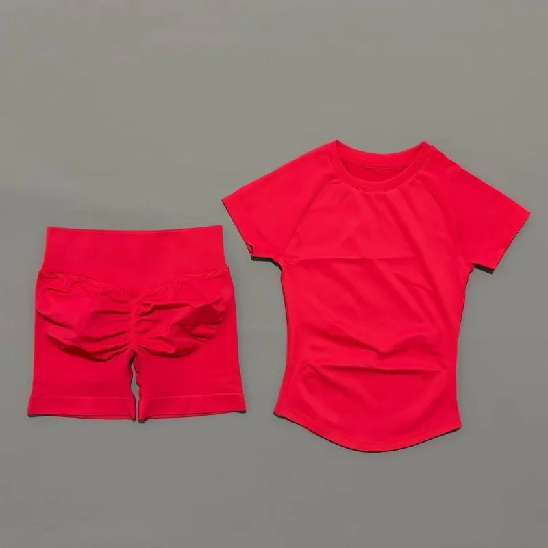 Everyday Fitness Set